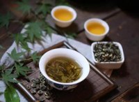 重慶特產十大名單，正宗重慶特產有哪些？