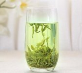 堿性最強的茶葉排名？