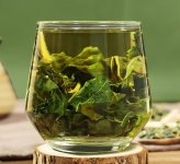 桑葉茶的功效是什么？桑葉泡水有什么好處？