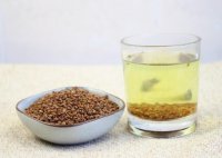 蕎麥茶保質期一般多久？