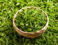明前龍井，和雨前龍井怎么區(qū)別，哪個(gè)好？