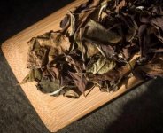 白茶是什么意思網絡用語？