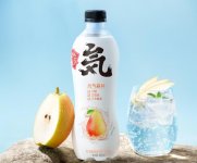 元氣森林蘇打水的優缺點？