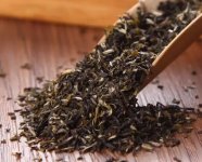 張一元高碎茶發售時間？