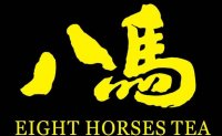 八馬茶業什么檔次
