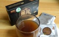 中國茶：花草養生茶（二）